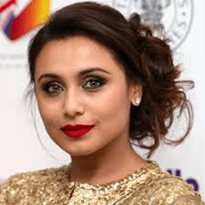 Royal baby names for boys & girls bollywood celebrity baby names Top 15 Successful Bollywood Celebrities Whose Name Starts With J Latest Articles Nettv4u