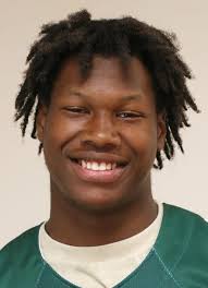 Akron City Series Football Luncheon