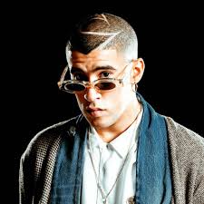Find bad bunny tour schedule, concert details, reviews and photos. Pop Kultur Record Label Bad Mens Sunglasses