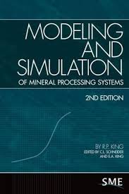 Download Pdf Modeling And Simulation Of Mineral Processing Systems Second Edition Free Epub Mobi Ebooks Reading Online Books To Read Audio Books