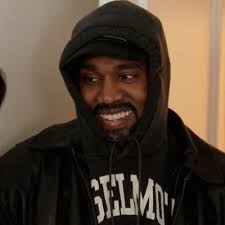 Fany Reyes (FanyReyesA@)