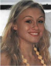 Obituary information for Sean Reagan Biggart