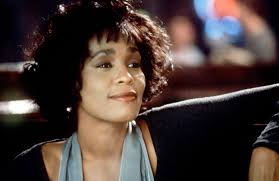 With kevin costner, whitney houston, gary kemp, bill cobbs. Who S In The Bodyguard Cast With Whitney Houston When Was The Film Released And What S On The Soundtrack