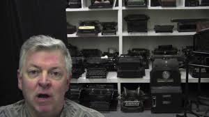 The First Apple book and Joey Copson's Apple 1 computer