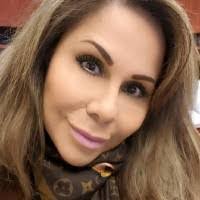 California Credit Union League and Nevada's Credit Unions