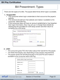 Check spelling or type a new query. Ppt Section 3 Consumer Experience Powerpoint Presentation Free Download Id 7103946