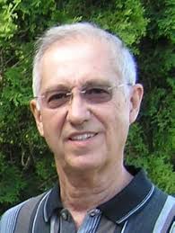 Thomas John Anderson Obituary