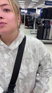 Pinky Jasmine Bennett