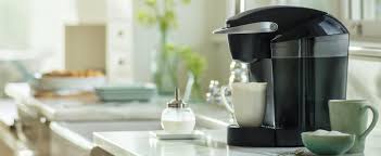 Check spelling or type a new query. Amazon Com Keurig K Classic Coffee Maker Single Serve K Cup Pod Coffee Brewer 6 To 10 Oz Brew Sizes Black Kitchen Dining