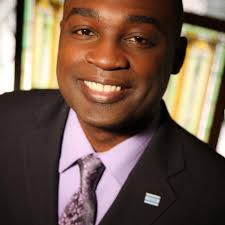 Hire The Magic of Benjamin Barnes