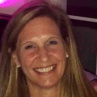 80+ "Goldschmidt" profiles