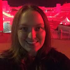 Beth Lackey (@danibeth90)