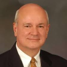 James Leck Black Obituary