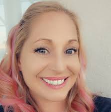 Cake Tasting Process: Packaging and Waste Reduction