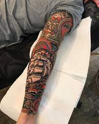 Pin On Tatueringar