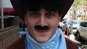 Doritos Advertisement by Omar Sidani