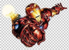 Iron Man Spider Man Iron Monger Superhero Marvel Cinematic Universe Png Avengers Infinity War Comics Fi Iron Man Marvel Cinematic Universe Marvel Cinematic