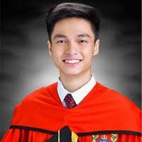 500+ Profile mit dem Suchbegriff „Mungcal“