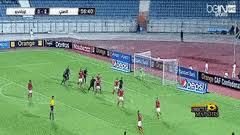 C a f champions league. Best Al Ahly Gifs Gfycat