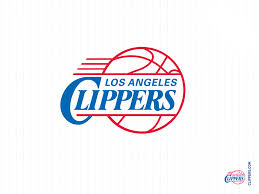 Clippers wallpapers click each link to preview tons of awesome los angeles clippers wallpapers to download for free. Clippers Wallpapers Los Angeles Clippers