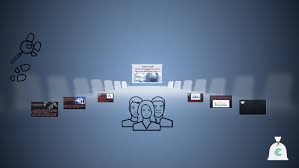 Iresponsabilitatea politicii externe a regimului pesedist. Politica ExternÄƒ A Romaniei Sub Nicolae CeauÈ™escu In Perioad By