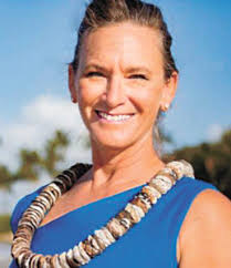 And Then There Were Two — Fil-Am Voice