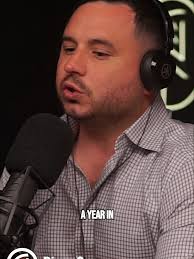 Jeremy Iannuzzelli highlights how $12,000 a year in land tax can wipe out  30 to 40% of rental income, proving why every property needs a clear  strategy and business plan from day one. #landtax ...