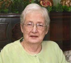 Demple Langston Obituary