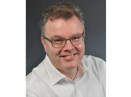 Mittelstandskreis: Wählt neuen Vorstand