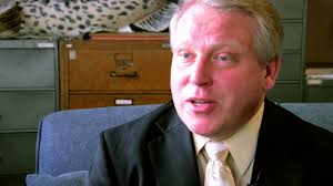 2015 MT Legislative Snapshot: Pinocci