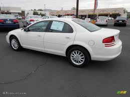 Image result for Stratus White 2012 Logonda