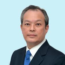 She is an active member of a multidisciplinary cancer care team that coordinates care for people with cancer. Dentists In Singapore Dentists Raffles Dental