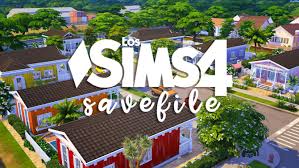 A couple of years ago, a strange thing started to happen to the pc. Sims 4 Worlds Downloads Sims 4 Updates