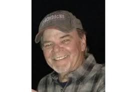 Joseph Thomas Mundinger Obituary (2024)