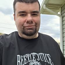 Helpppppp is this fixable?