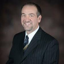 Jon Johnson, Realtor (@JJ5919435)