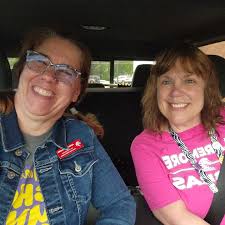 Claremore Public Schools