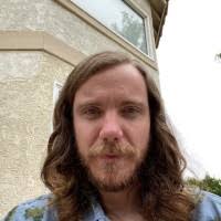 60+ "Richert" profiles