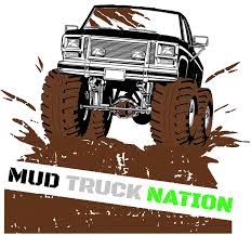 Free Free 287 Mud Truck Svg SVG PNG EPS DXF File