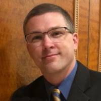 Patrick Rawn's Instagram, Twitter & Facebook