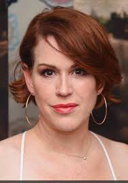 I never get told I look like anyone. : r/Doppleganger