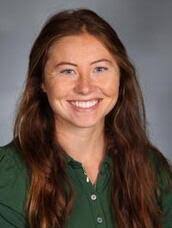 Cedar Falls Community School District