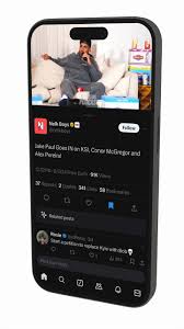 @dinkin_flickaa's video Tweet