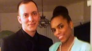 Trial begins for Navy man accused of stabbing wife, hiding body for two  years