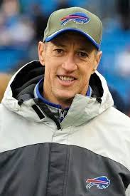 THIS IS MY NEW JOSH "MVP" ALLEN AND THE "GREAT" JIM KELLY PHOTO WHAT DO U  ALL THINK??🤔🤔TWO OF THE BEST QB'S EVER TO PUT ON A BILLS UNIFORM WOW WHAT  A