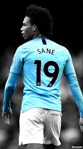 High quality leroy sane wallpaper gifts and merchandise. Leroy Sane Wallpapers 2019 Hd Fur Android Apk Herunterladen