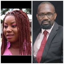 PhotoGrid_1604675187062