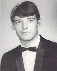 Lee-Davis High School, Mechanicsville VA