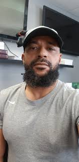 Martial Arts Professionals in Toms River, NJ