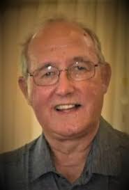 Terry Gebhardt's Instagram, Twitter & Facebook